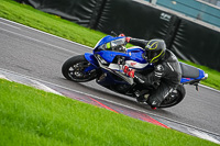 donington-no-limits-trackday;donington-park-photographs;donington-trackday-photographs;no-limits-trackdays;peter-wileman-photography;trackday-digital-images;trackday-photos